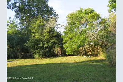 1690 Elizabeth Avenue, Titusville, FL 32780 - Photo 9