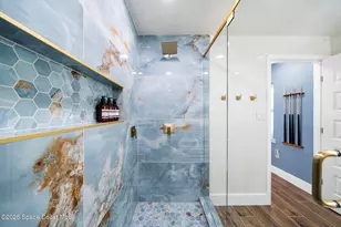 333 Tyler Ave, Cape Canaveral, FL 32920 - Photo 25