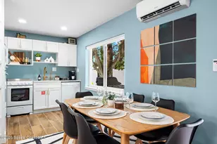 333 Tyler Ave, Cape Canaveral, FL 32920 - Photo 19