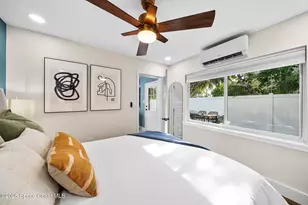 333 Tyler Ave, Cape Canaveral, FL 32920 - Photo 31