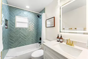 333 Tyler Ave, Cape Canaveral, FL 32920 - Photo 11