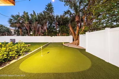 333 Tyler Avenue, Cape Canaveral, FL 32920 - Photo 33