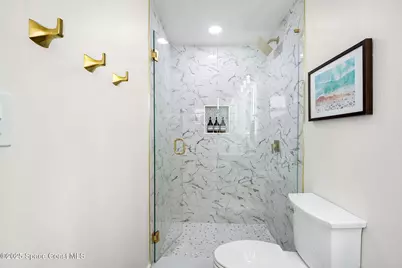 333 Tyler Avenue, Cape Canaveral, FL 32920 - Photo 15