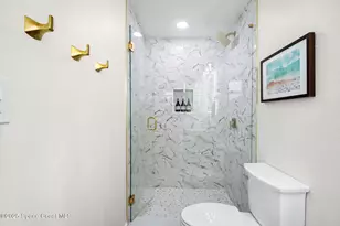 333 Tyler Ave, Cape Canaveral, FL 32920 - Photo 15