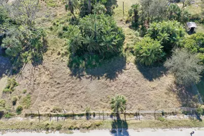 504 Burr Street, Melbourne, FL 32901 - Photo 15