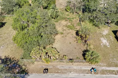 504 Burr Street, Melbourne, FL 32901 - Photo 17