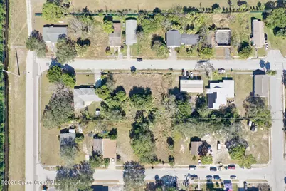 504 Burr Street, Melbourne, FL 32901 - Photo 7