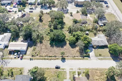 504 Burr Street, Melbourne, FL 32901 - Photo 3