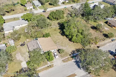 504 Burr Street, Melbourne, FL 32901 - Photo 19