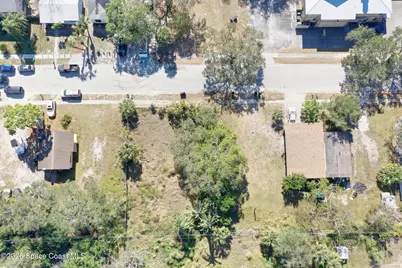 504 Burr Street, Melbourne, FL 32901 - Photo 5