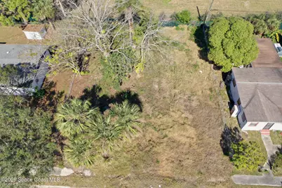 504 Burr Street, Melbourne, FL 32901 - Photo 13