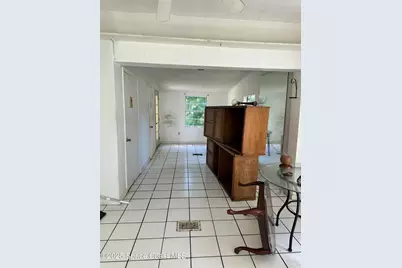 2511 Bruce D Buggs Street, Melbourne, FL 32901 - Photo 11
