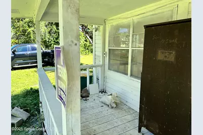 2511 Bruce D Buggs Street, Melbourne, FL 32901 - Photo 5