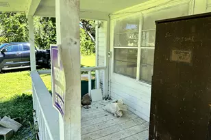 2511 Bruce D. Buggs St, Melbourne, FL 32901 - Photo 5