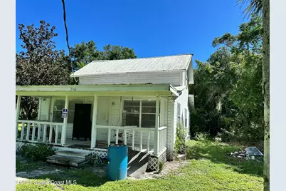 2511 Bruce D Buggs Street, Melbourne, FL 32901 - Photo 3