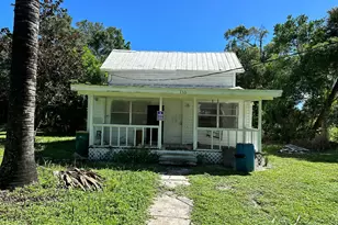 2511 Bruce D. Buggs St, Melbourne, FL 32901 - Photo 1