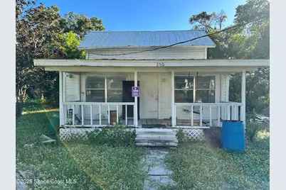 2511 Bruce D Buggs Street, Melbourne, FL 32901 - Photo 13