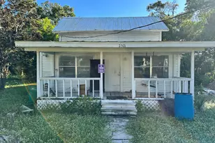 2511 Bruce D. Buggs St, Melbourne, FL 32901 - Photo 13