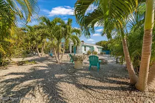 7144 Floridana Ave, Melbourne Beach, FL 32951 - Photo 41