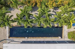 7144 Floridana Ave, Melbourne Beach, FL 32951 - Photo 43