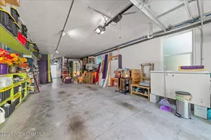 7144 Floridana Ave, Melbourne Beach, FL 32951 - Photo 31