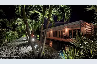 7144 Floridana Avenue, Melbourne Beach, FL 32951 - Photo 45