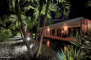 7144 Floridana Ave, Melbourne Beach, FL 32951 - Photo 45