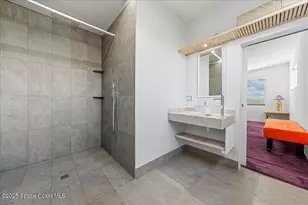 7144 Floridana Ave, Melbourne Beach, FL 32951 - Photo 27