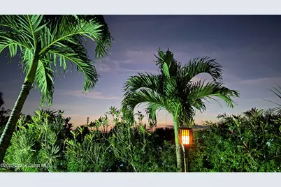 7144 Floridana Avenue, Melbourne Beach, FL 32951 - Photo 47