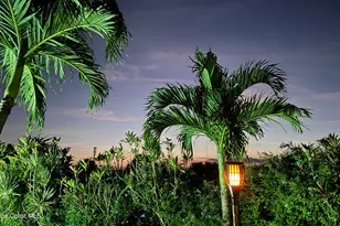 7144 Floridana Ave, Melbourne Beach, FL 32951 - Photo 47