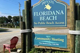 7144 Floridana Ave, Melbourne Beach, FL 32951 - Photo 57