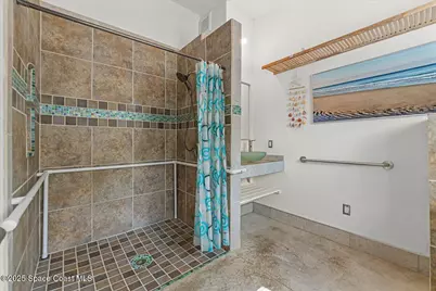 7144 Floridana Avenue, Melbourne Beach, FL 32951 - Photo 21