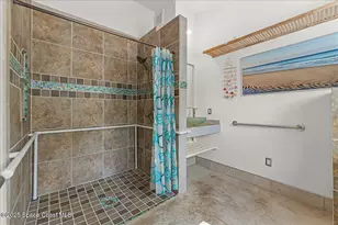 7144 Floridana Ave, Melbourne Beach, FL 32951 - Photo 21