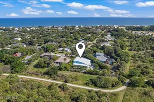 7144 Floridana Ave, Melbourne Beach, FL 32951 - Photo 3