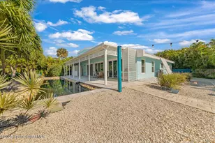 7144 Floridana Ave, Melbourne Beach, FL 32951 - Photo 39