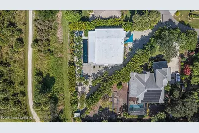 7144 Floridana Avenue, Melbourne Beach, FL 32951 - Photo 51