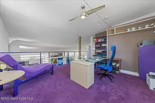 7144 Floridana Ave, Melbourne Beach, FL 32951 - Photo 29