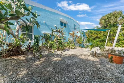 7144 Floridana Avenue, Melbourne Beach, FL 32951 - Photo 53