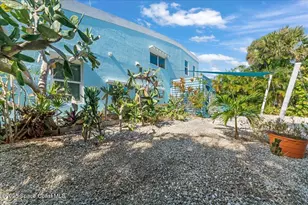 7144 Floridana Ave, Melbourne Beach, FL 32951 - Photo 53