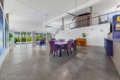 7144 Floridana Avenue, Melbourne Beach, FL 32951 - Photo 13