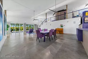 7144 Floridana Ave, Melbourne Beach, FL 32951 - Photo 13