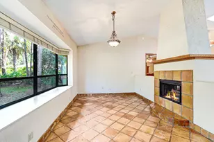 1829 Laurel Oak Dr S, Rockledge, FL 32955 - Photo 7