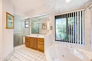 1829 Laurel Oak Dr S, Rockledge, FL 32955 - Photo 19