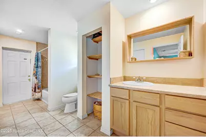 1829 Laurel Oak Drive S, Rockledge, FL 32955 - Photo 29