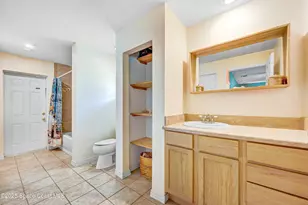 1829 Laurel Oak Dr S, Rockledge, FL 32955 - Photo 29