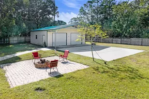 1829 Laurel Oak Dr S, Rockledge, FL 32955 - Photo 35