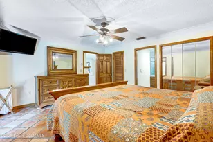 1829 Laurel Oak Dr S, Rockledge, FL 32955 - Photo 17