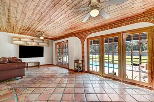 1829 Laurel Oak Dr S, Rockledge, FL 32955 - Photo 21