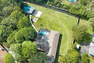 1829 Laurel Oak Dr S, Rockledge, FL 32955 - Photo 43