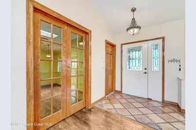 1829 Laurel Oak Drive S, Rockledge, FL 32955 - Photo 5